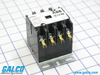 ABBG Definite Purpose - DP30C4P-1 - Galco Industrial Electronics