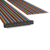 Rectangular Cable Assemblies - A2MXS-4036M-ND - DigiKey