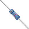 Through Hole Resistors - RNMF12FTC30K1-ND - DigiKey