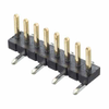 Headers & Wire Housings - M50-3630842 - Powell Electronics, Inc.
