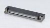 I/O Connectors - 2057631-1 - Powell Electronics, Inc.