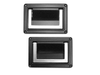 Enclosures Accessories and Hardware - M263-1 - Powell Electronics, Inc.