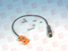 Photoelectric - 24717236 - Radwell International