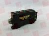 Photoelectric - 65249251 - Radwell International