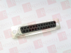 Connector/Terminal/Pin - 66576853 - Radwell International