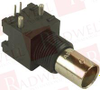 Connector/Terminal/Pin - 19146397 - Radwell International