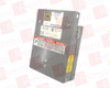 Busway - 57422199 - Radwell International