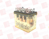 Relay/Socket - 42985216 - Radwell International