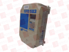 Drive - 6386367 - Radwell International
