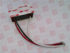 Drive - 64284141 - Radwell International