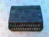 PLC Module/Rack - 12823499 - Radwell International