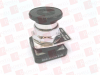 Pushbutton - 117691648 - Radwell International