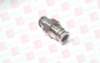 Pneumatic Fitting & Accessories -- 36173827