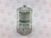 Hydraulic Fitting -- 19928672 - Image