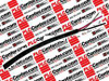 Electrical Cable/Wire - 17780839 - Radwell International