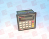 PC Board PLC/Add-On Board - 5639003 - Radwell International
