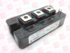 Transistor - 17257383 - Radwell International