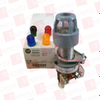 Selector Switch -- 36934579 - Image