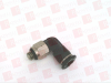 Pneumatic Valve -- 116846171 - Image