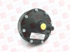 Pneumatic Regulator - 32964480 - Radwell International