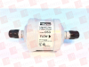 Pneumatic Filter - 4841137 - Radwell International