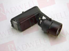 Lighting Accessory - 44377235 - Radwell International