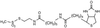 N-Biotinylcaproylaminoethyl Methanethiosulfonate - 7429 - Medical Isotopes, Inc.