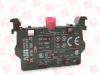 Accessory/Bulb/Cap/Contact/Transf - 387299 - Radwell International