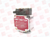 Limit Switch - 119267787 - Radwell International