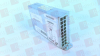 Power Supply - 54502836 - Radwell International