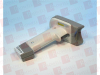 Bar Code Scanner Hand Held - 20551324 - Radwell International