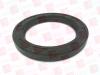 Seal - 103501628 - Radwell International