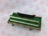 Terminal Blk/Strip Wiring Dev - 24176481 - Radwell International
