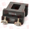 Contactor/Starter Coil - 6484900 - Radwell International