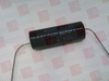 Capacitor - 32488767 - Radwell International