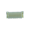 Headers, Male Pins - 4285-STW12-22WV-ETDKR-ND - DigiKey