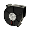 DC Brushless Fans (BLDC) - CBM-7530B-219-ND - DigiKey