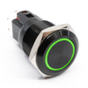Pushbutton Switches - 141-PVB3F23011331-ND - DigiKey