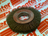 Wire Brush - 34126802 - Radwell International