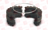 Shaft Coupling - 51612903 - Radwell International
