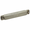 D-Sub, D-Shaped Connector Accessories - 626-1982-ND - DigiKey
