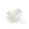 Circular Connector Accessories - 1734-2371243-1-ND - DigiKey