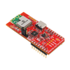 Expansion Boards, Daughter Cards - 150-EV65D15A-ND - DigiKey