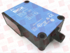 Proximity Switch - 2513329 - Radwell International