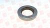 Seal - 33780831 - Radwell International