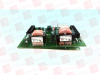 PC Board PLC/Add-On Board - 161386328 - Radwell International