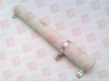 Resistor - 64164905 - Radwell International