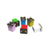 Fuses - 0895025.T-ND - DigiKey