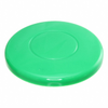 Caps - 1885-1827-ND - DigiKey