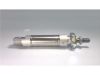 Pneumatic Cylinder - Radwell International